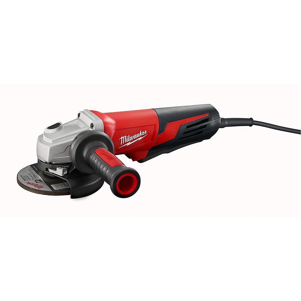 Electric Grinders